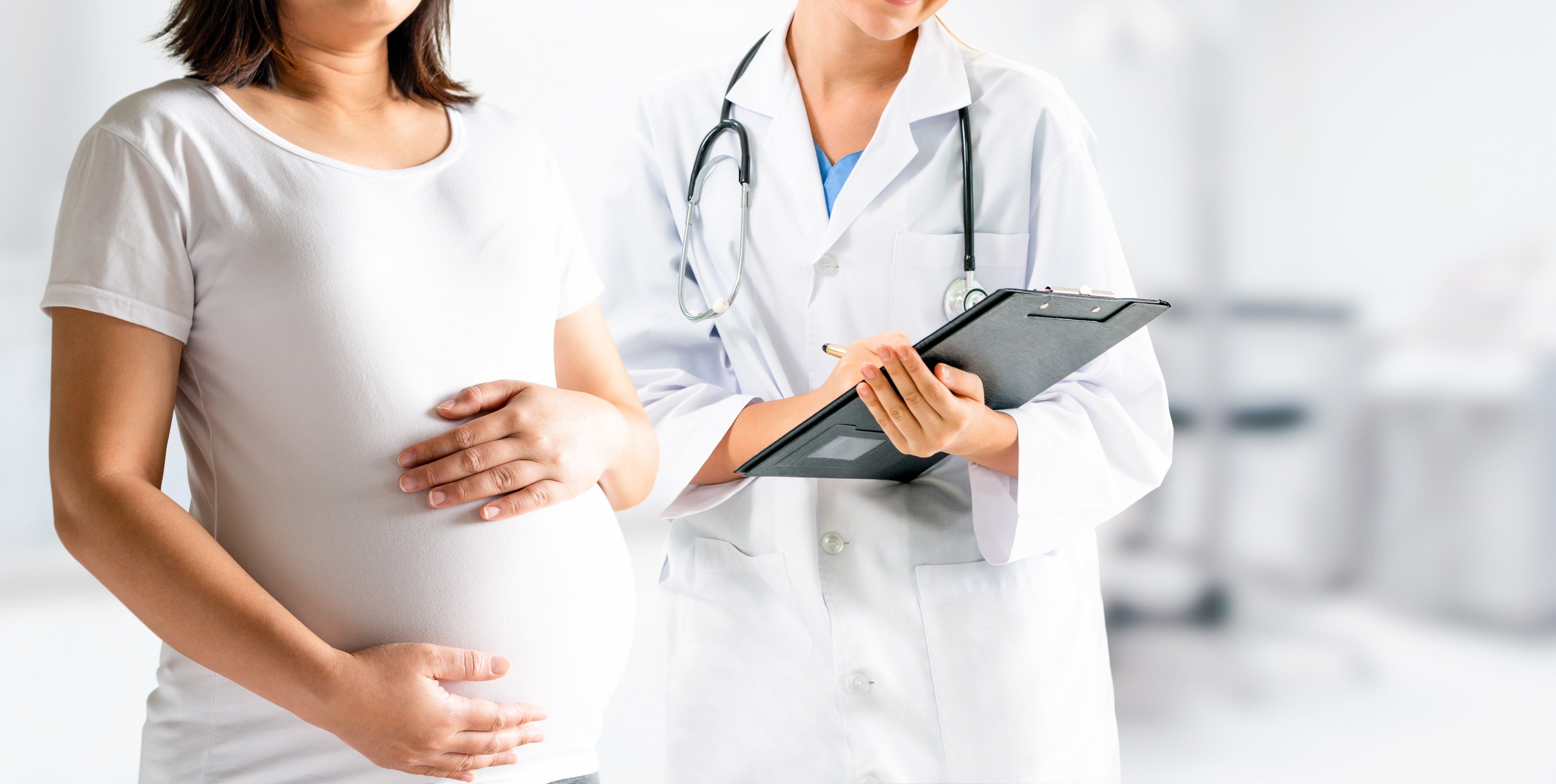 Ведение беременности краснодар. Беременность Акушерство. Беременные женщины медицина. Акушерство и гинекология.